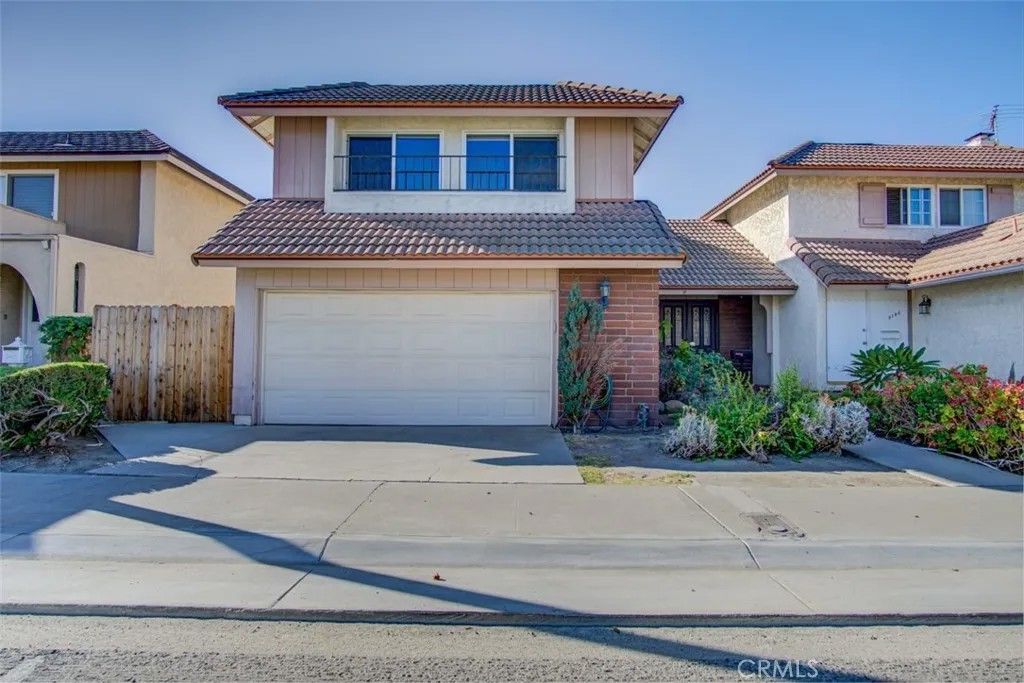 Photo of 8190 Havasu CIR, Buena Park, CA 90621 (MLS # PW26096240)