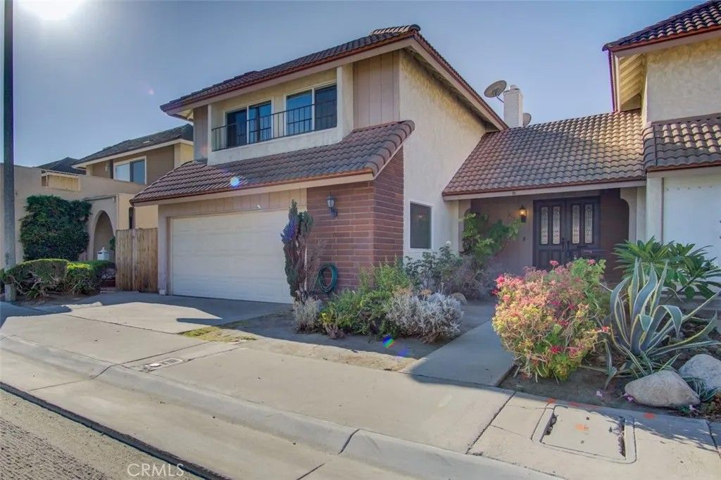 Photo of 8190 Havasu CIR, Buena Park, CA 90621 (MLS # PW26096240)
