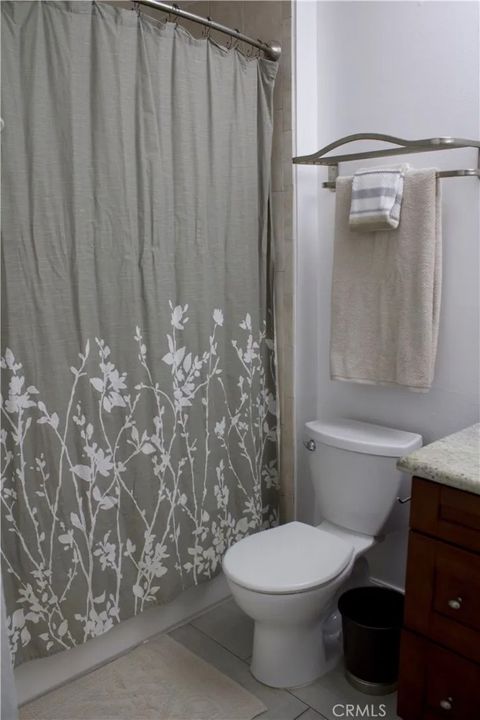 Tiny photo for 826 Cinnamon Ln, Duarte, CA 91010 (MLS # CV25232982)
