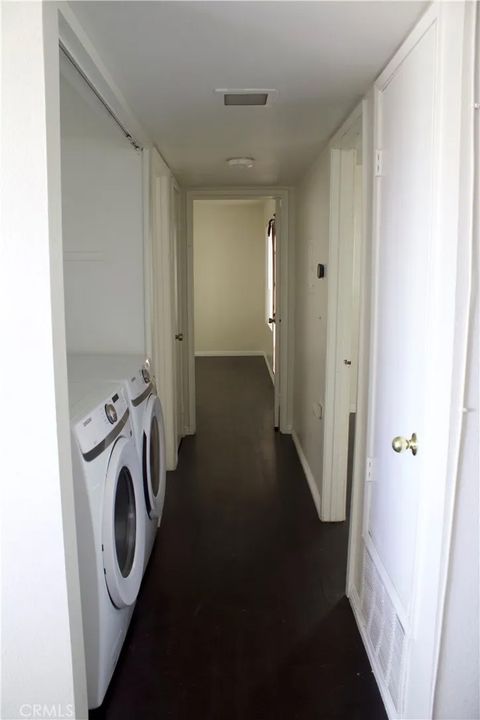 Tiny photo for 826 Cinnamon Ln, Duarte, CA 91010 (MLS # CV25232982)