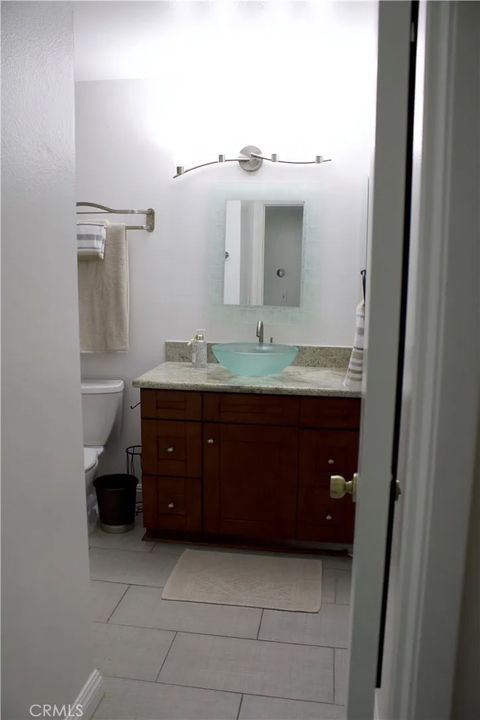Tiny photo for 826 Cinnamon Ln, Duarte, CA 91010 (MLS # CV25232982)
