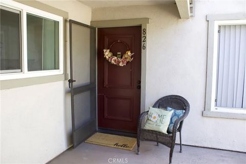 Tiny photo for 826 Cinnamon Ln, Duarte, CA 91010 (MLS # CV25232982)