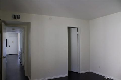 Tiny photo for 826 Cinnamon Ln, Duarte, CA 91010 (MLS # CV25232982)