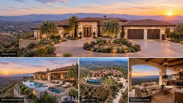 1 Burlwood Dr