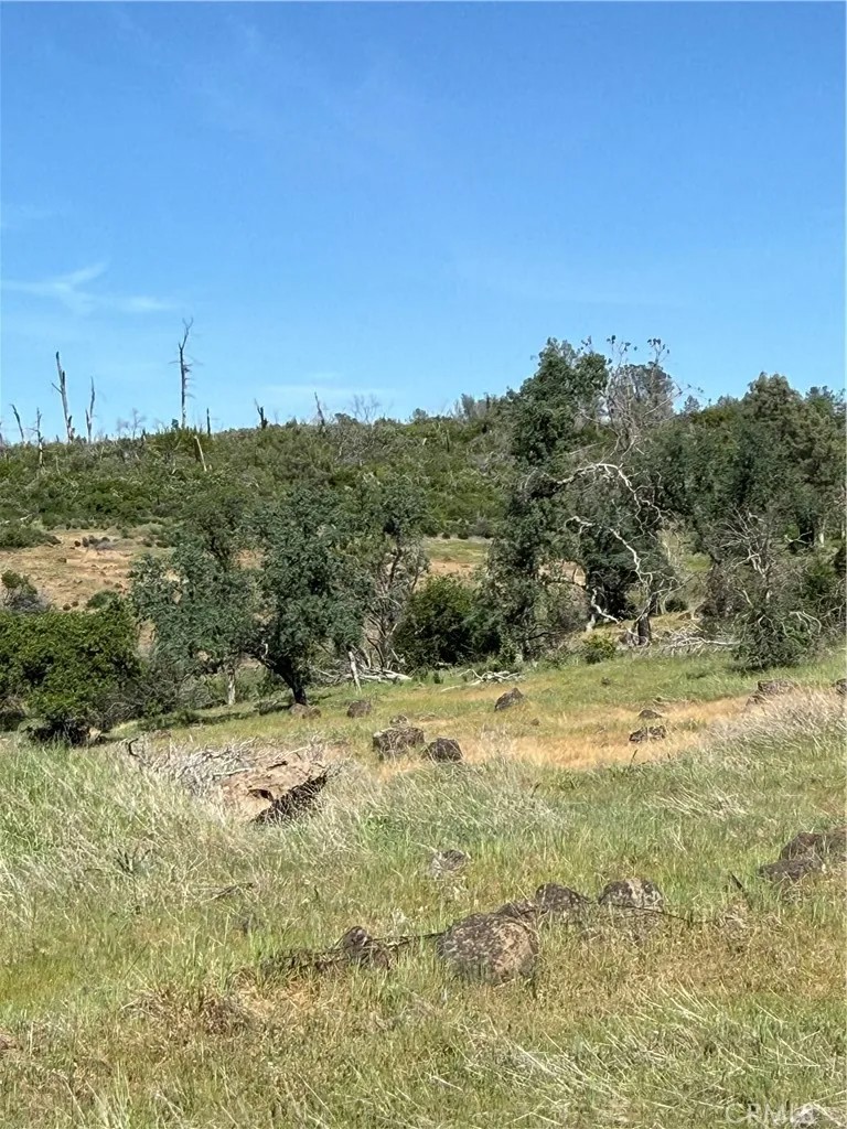 0 Round Valley Ranch