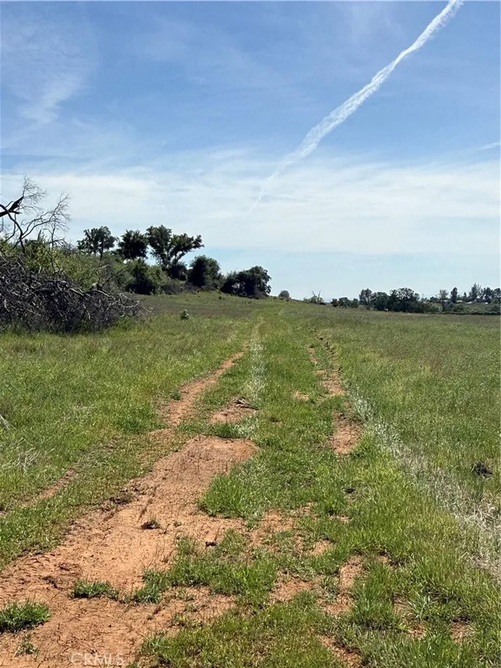 Photo of 0 Round Valley Ranch, Paradise, CA 95969 (MLS # PA26072106)