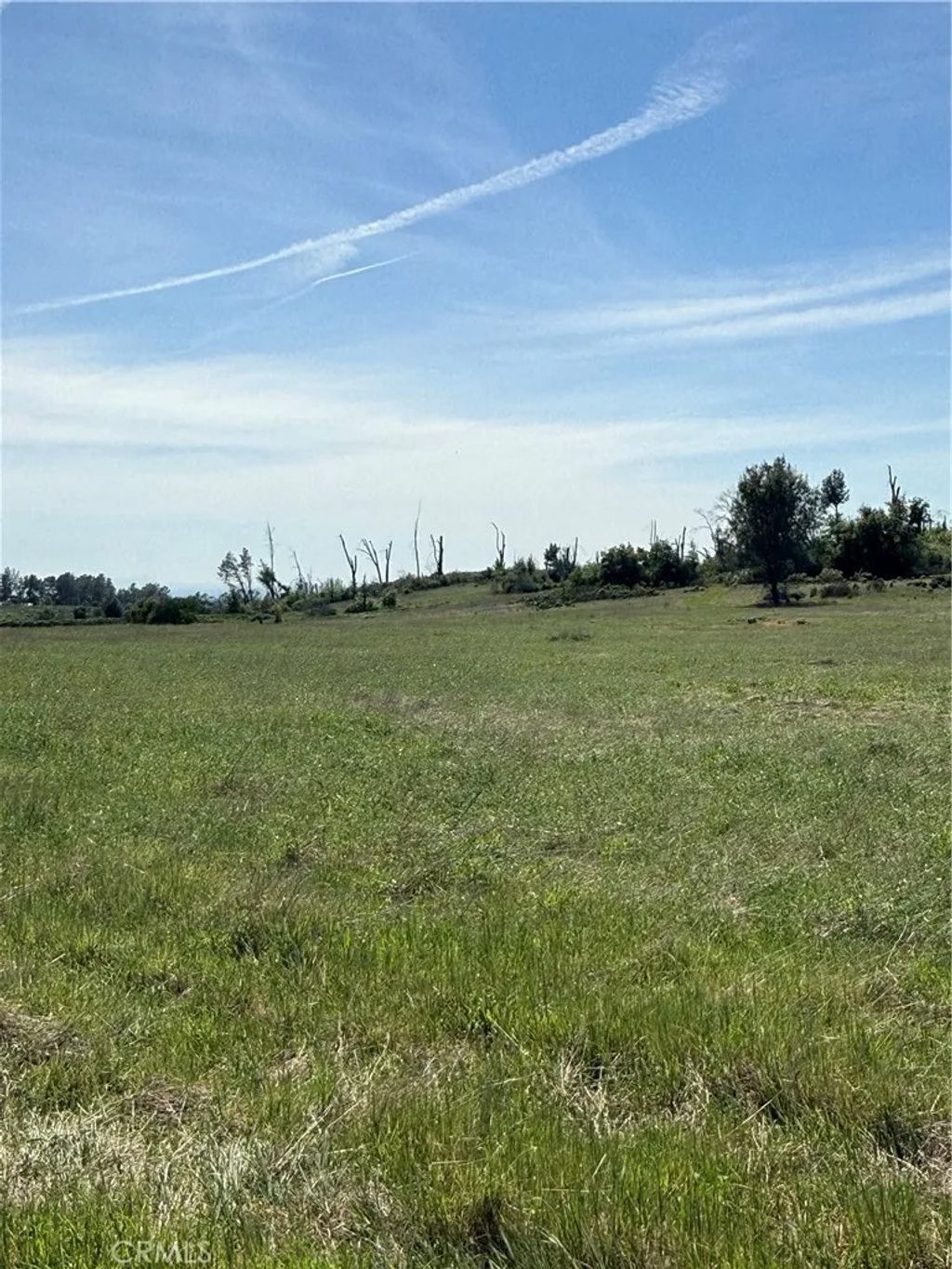Photo of 0 Round Valley Ranch, Paradise, CA 95969 (MLS # PA26072106)