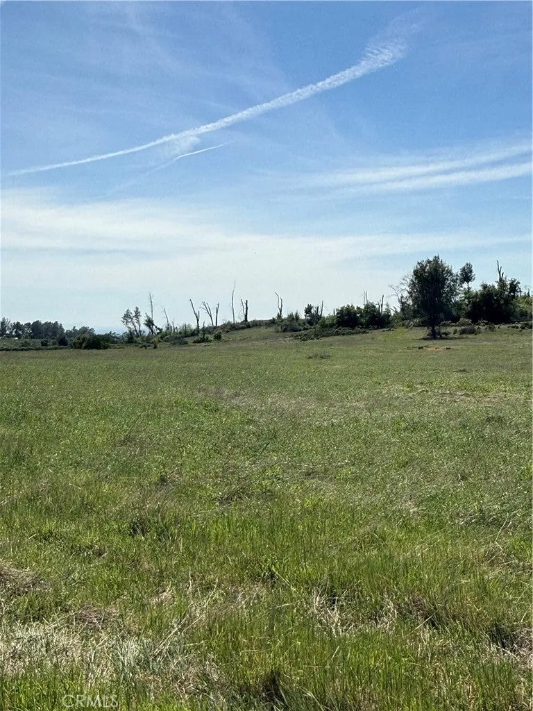 0 Round Valley Ranch