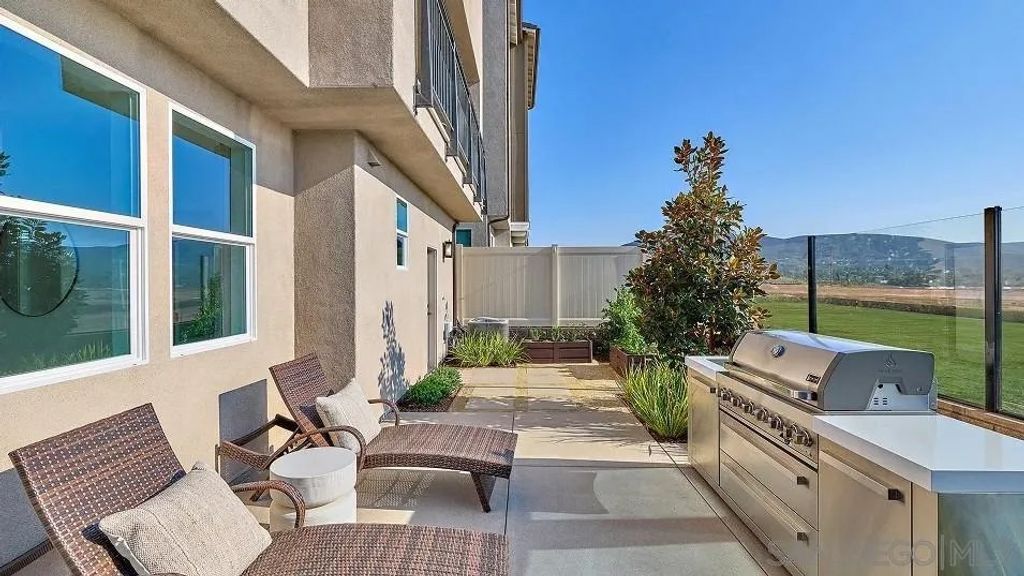 Photo of 483 Gadget Rd, San Marcos, CA 92078 (MLS # 250039947)