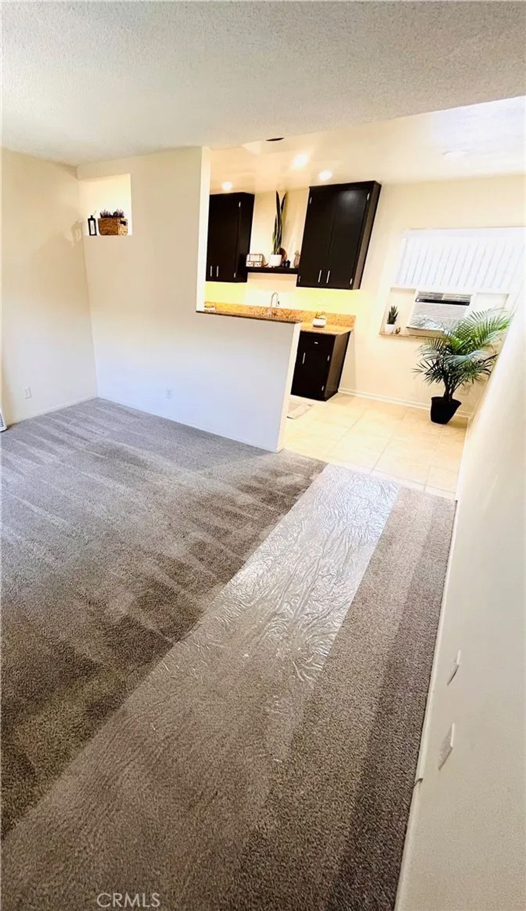 Photo of 14445 Palmrose Avenue #A, Baldwin Park, CA 91706 (MLS # CV26067769)