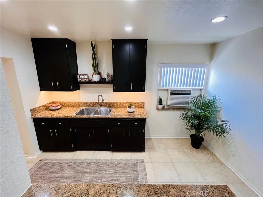 Photo of 14445 Palmrose Avenue #A, Baldwin Park, CA 91706 (MLS # CV26067769)