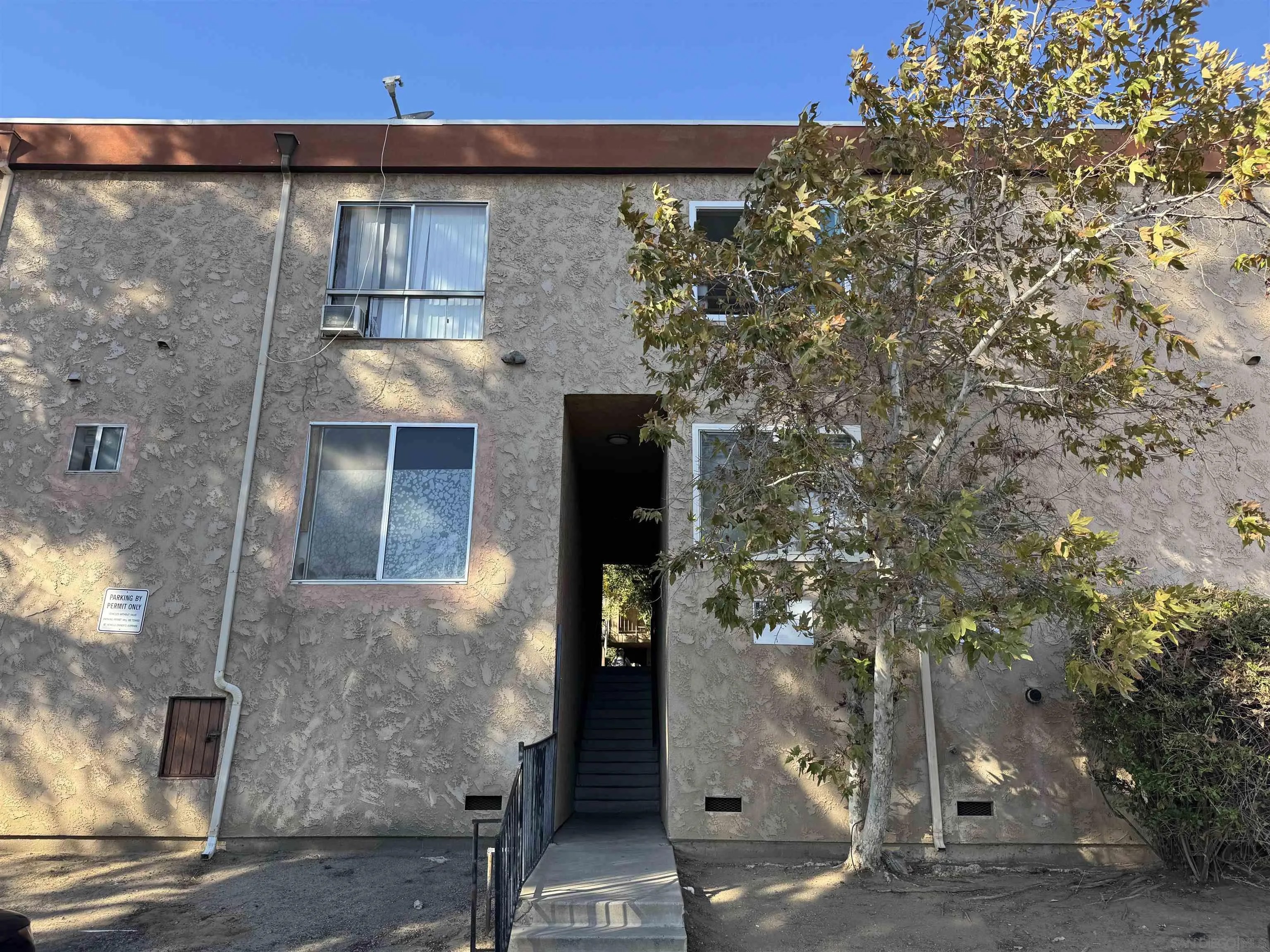 12923 Mapleview St 8