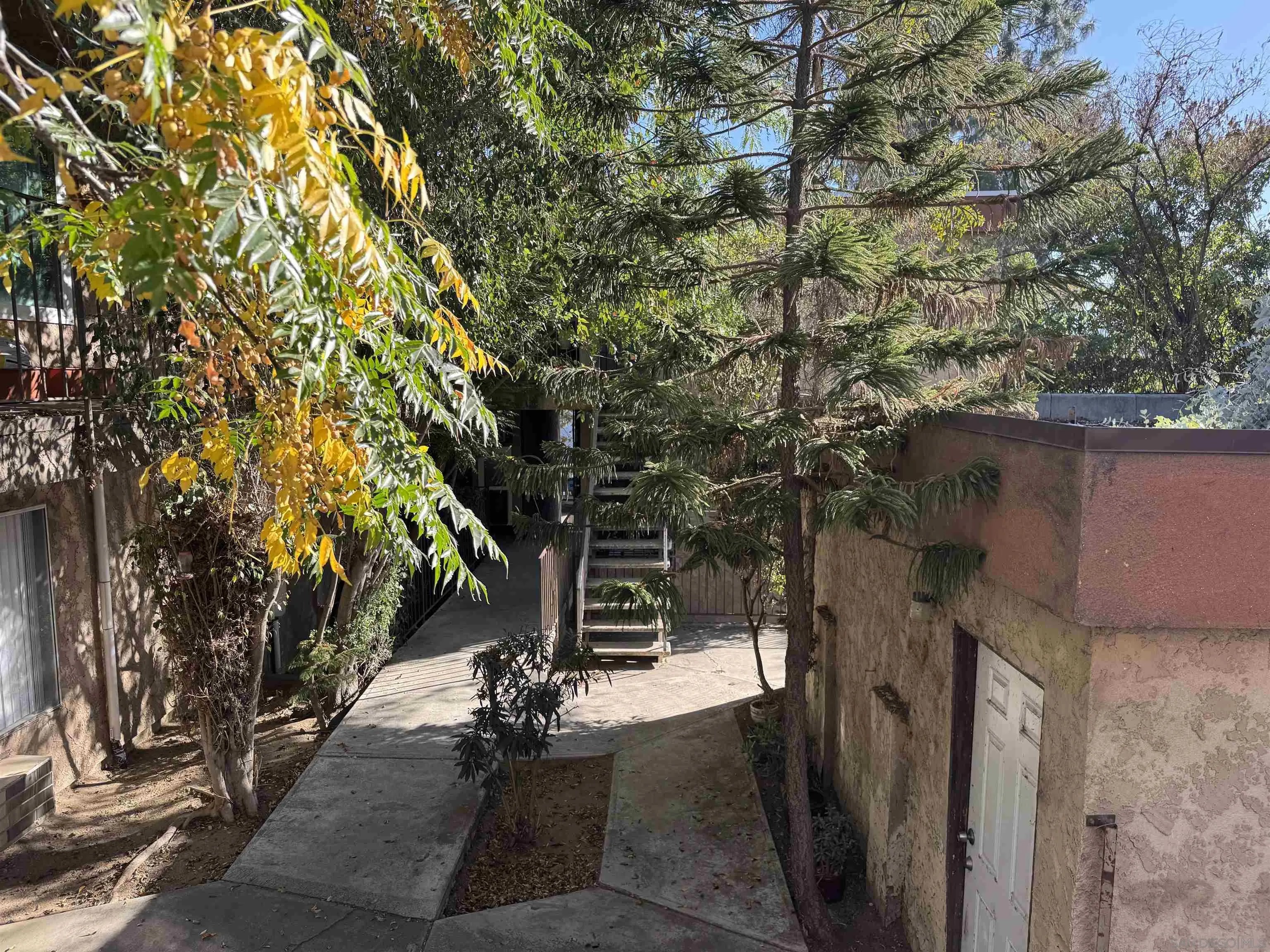 12923 Mapleview St 8