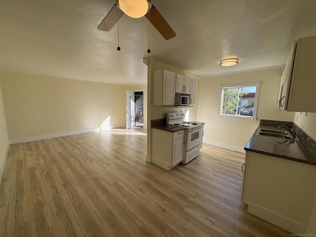 Photo of 12923 Mapleview St #8, Lakeside, CA 92040 (MLS # 250043712)