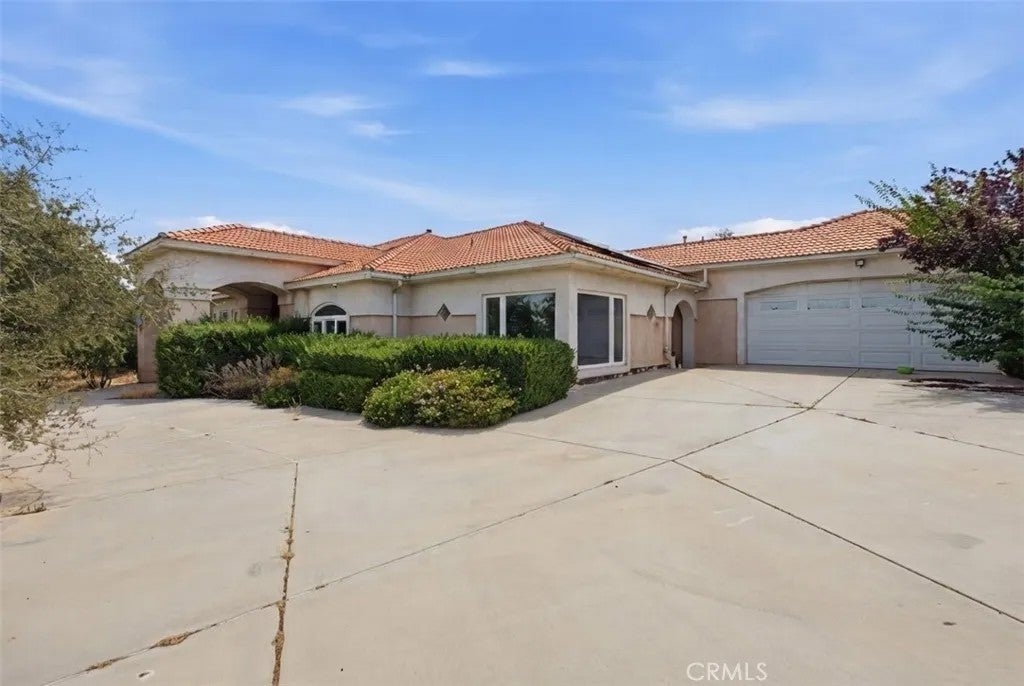 10234 Clover Drive