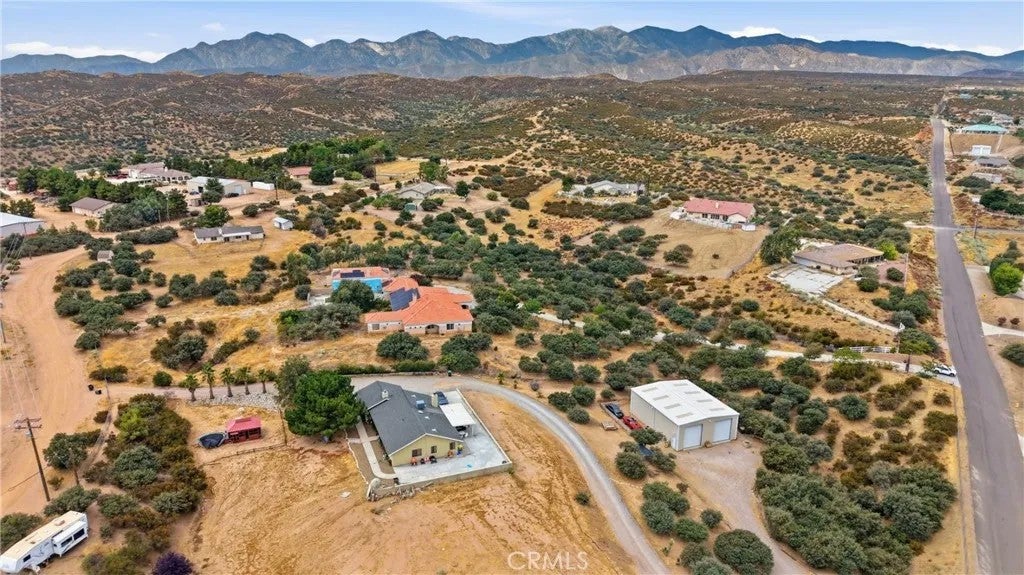 10234 Clover Drive