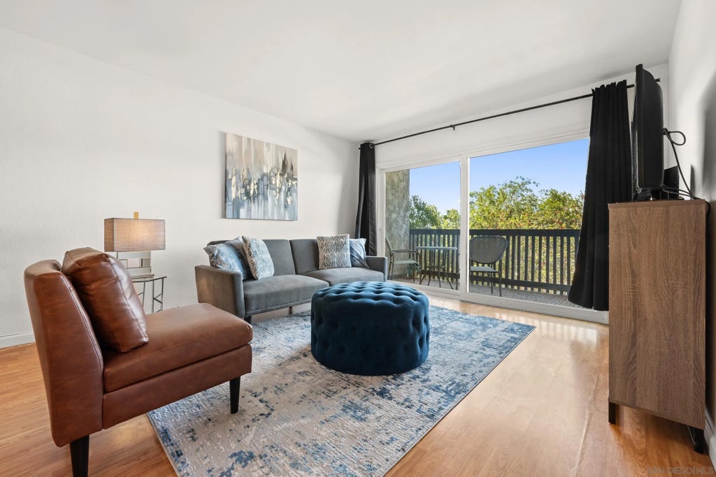 Photo of 6202 Friars Rd #215, San Diego, CA 92108 (MLS # 260003069)