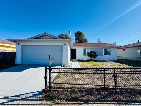 7853 Gribble St San Diego CA 92114