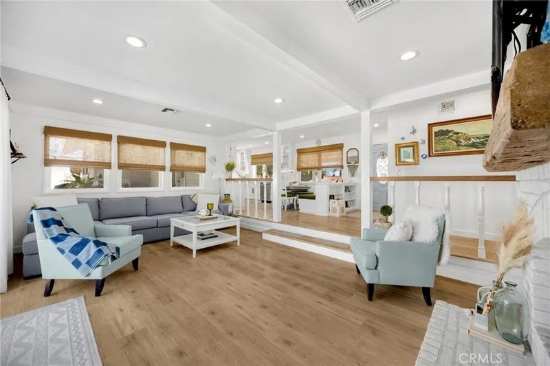 1101 Wardman Drive