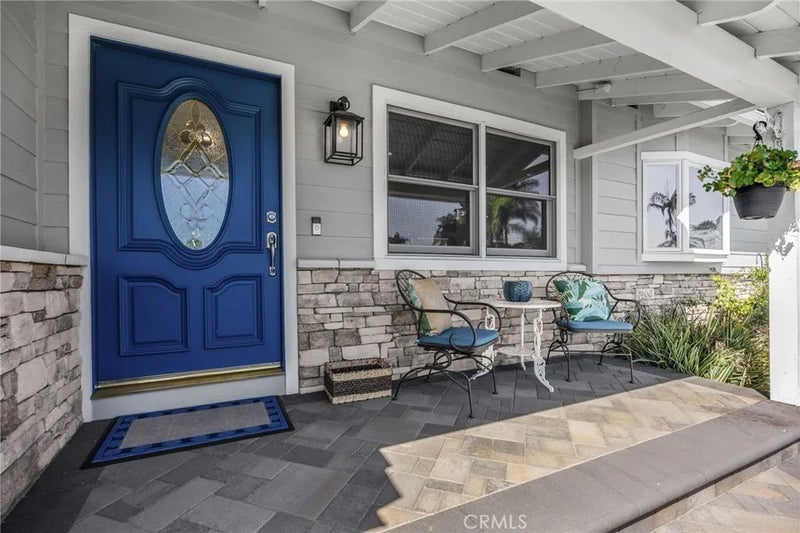 1101 Wardman Drive