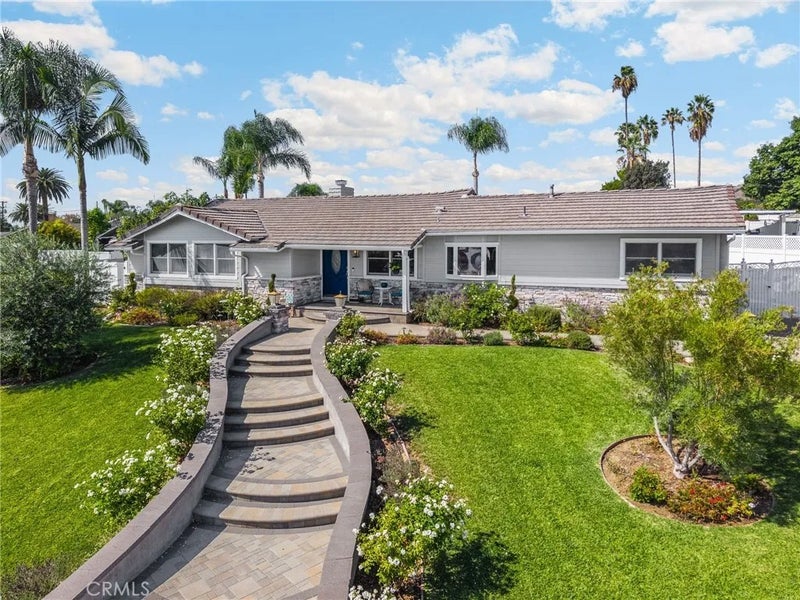 1101 Wardman Drive