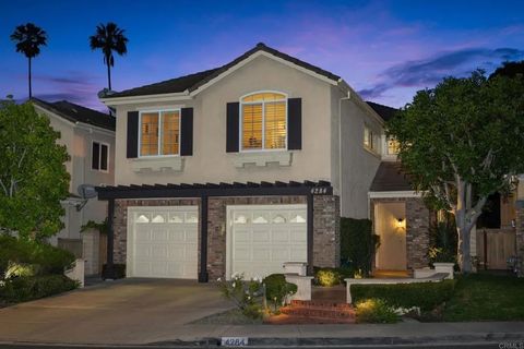Photo of 4284 Corte Favor, San Diego, CA 92130 (MLS # NDP2604711)