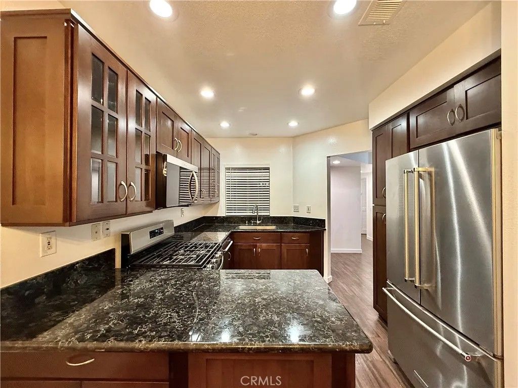 Photo of 196 Chandon, Laguna Niguel, CA 92677 (MLS # OC25266075)