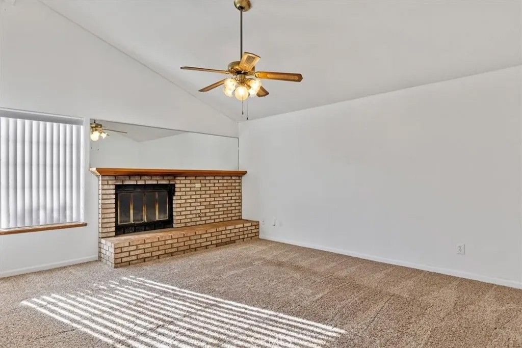 Photo of 22230 Bogie Street, Tehachapi, CA 93561 (MLS # SR26014743)