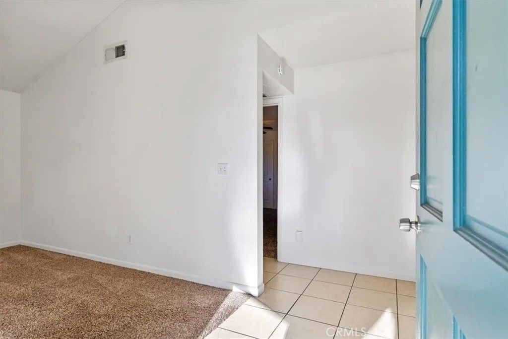 Photo of 22230 Bogie Street, Tehachapi, CA 93561 (MLS # SR26014743)