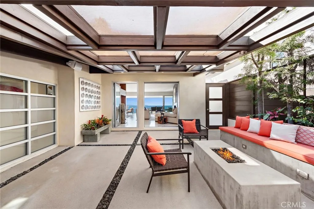 124 Sunset Terrace