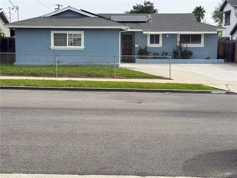 Photo of 4918 Roja Drive, Oceanside, CA 92057 (MLS # IG26018662)