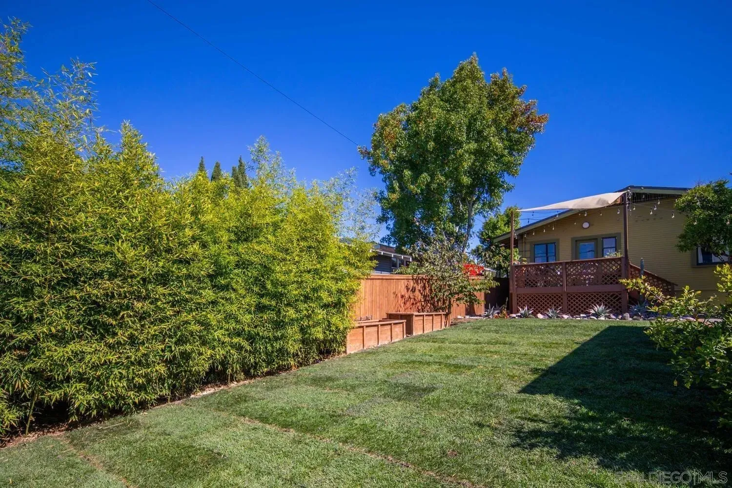 San Diego, California 92104, United States, 4 Bedrooms Bedrooms, ,2 BathroomsBathrooms,Residential,Active,229980