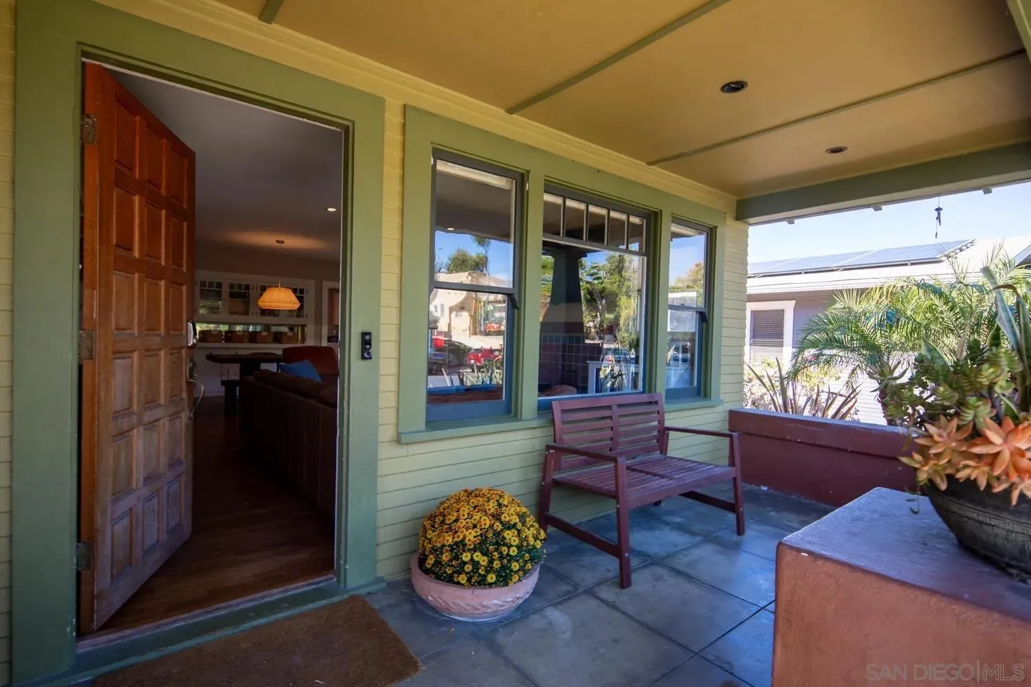 San Diego, California 92104, United States, 4 Bedrooms Bedrooms, ,2 BathroomsBathrooms,Residential,Active,229980