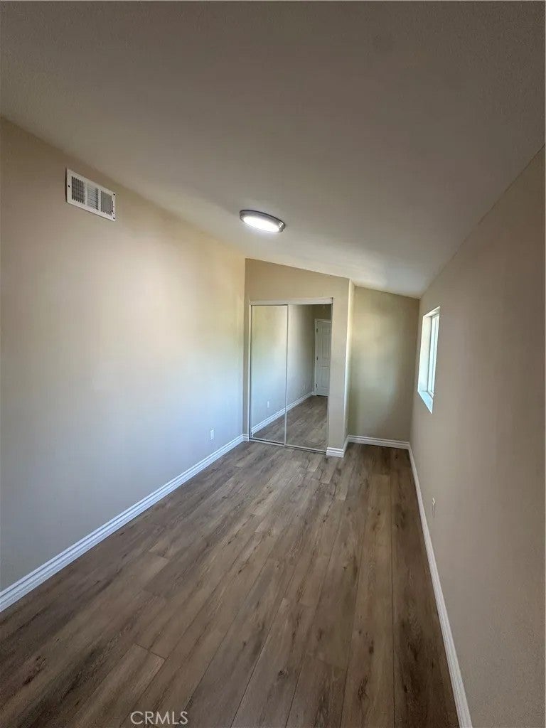 261 Kendall Avenue