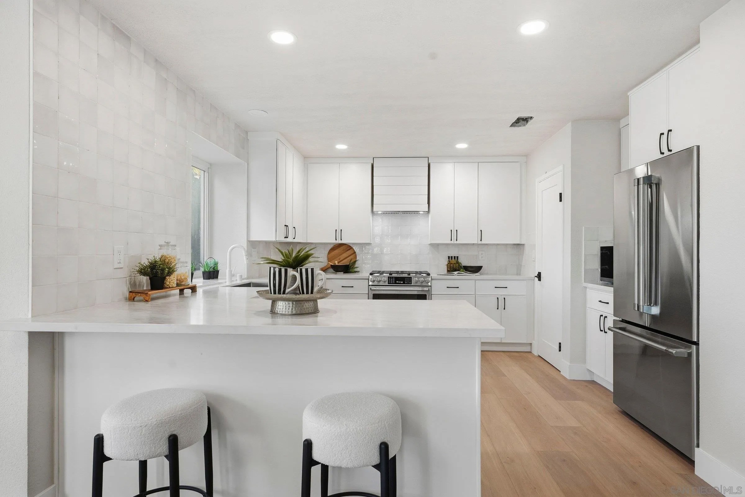 10747 Birch Bluff Ave