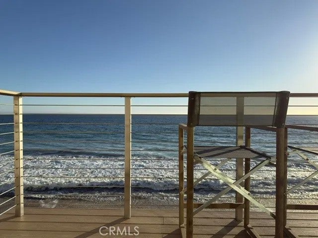 21332 Pacific Coast Highway