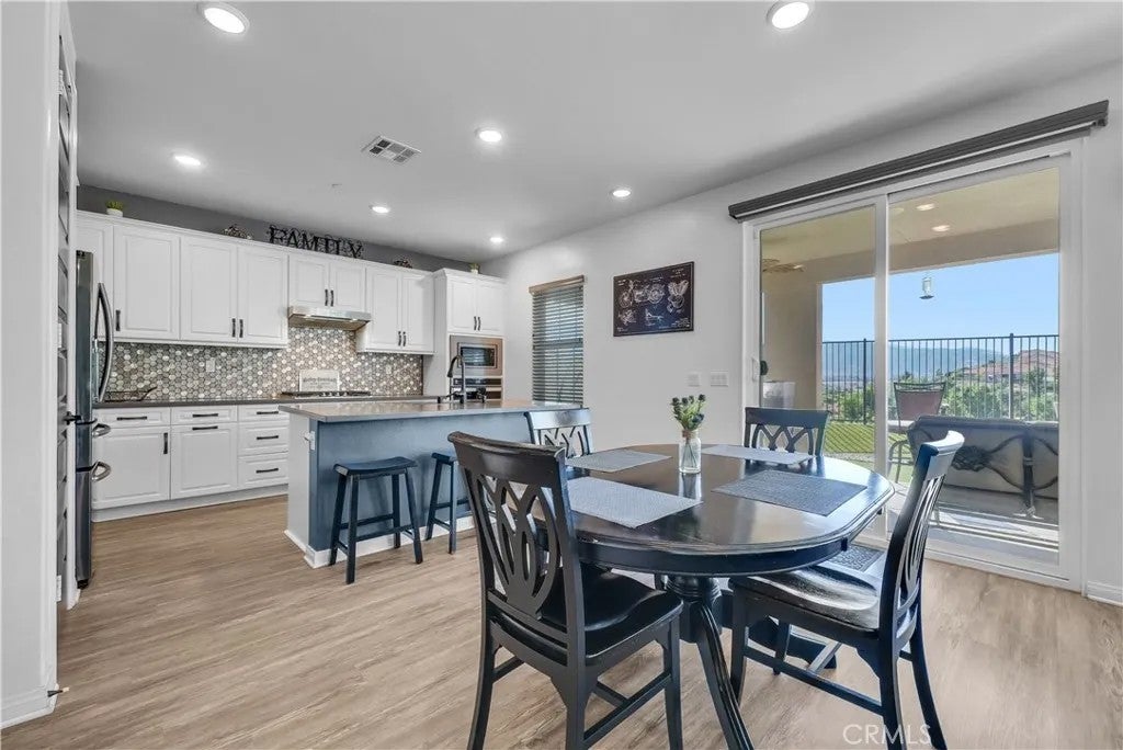 24869 Elison Court
