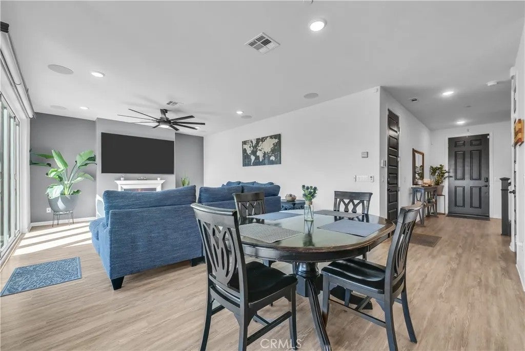 24869 Elison Court