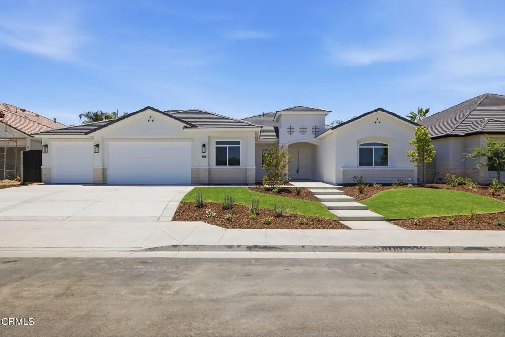 13544 Velma Pearl Way