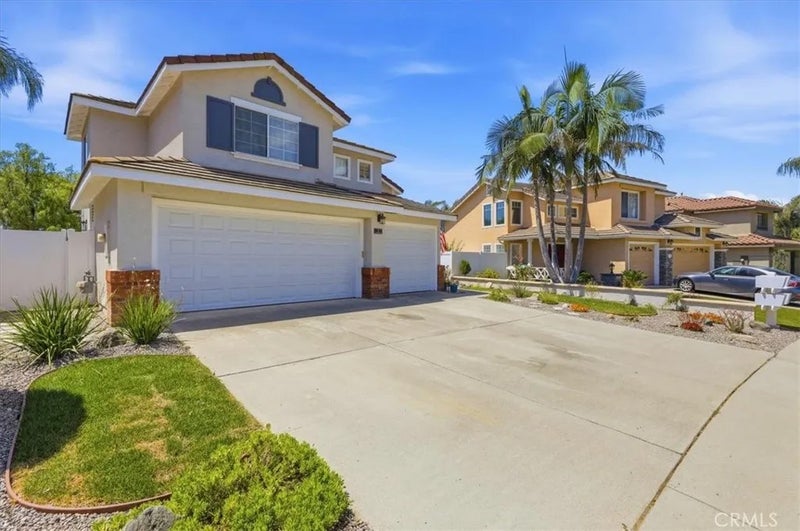 5 Sagewood