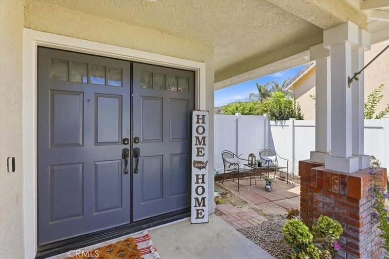 5 Sagewood