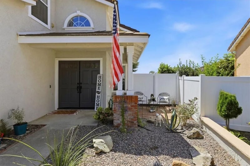 5 Sagewood