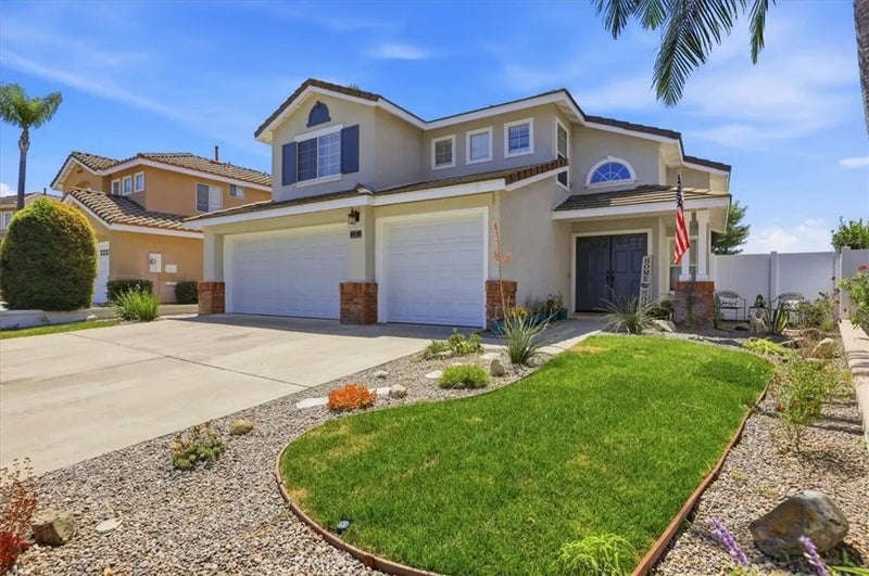 5 Sagewood
