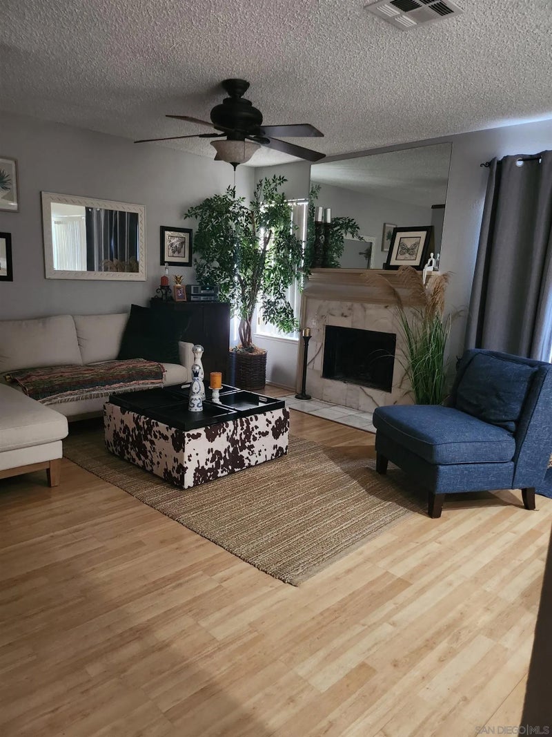 11220 Terra Vista Pkwy 94