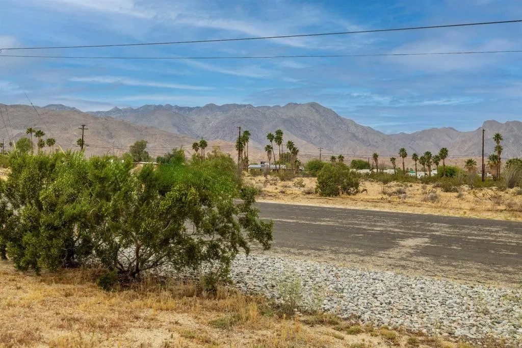 3431 Santa Saba Road