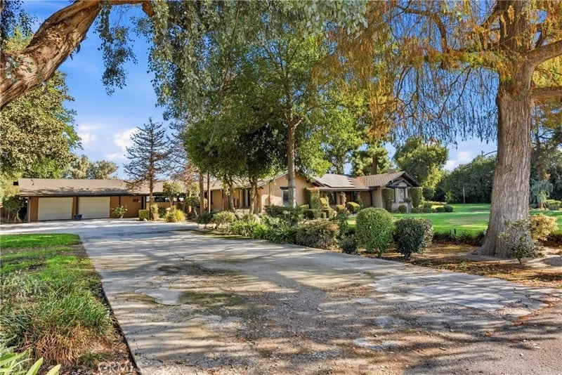 33540 Highway 58