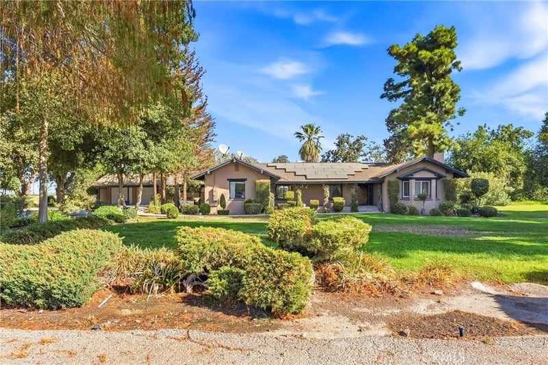 33540 Highway 58