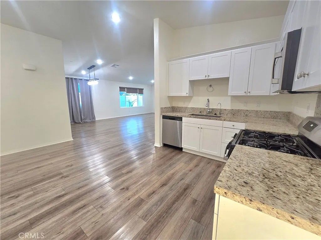 Photo of 6451 Canyonlands Drive, Jurupa Valley, CA 92509 (MLS # CV25273808)