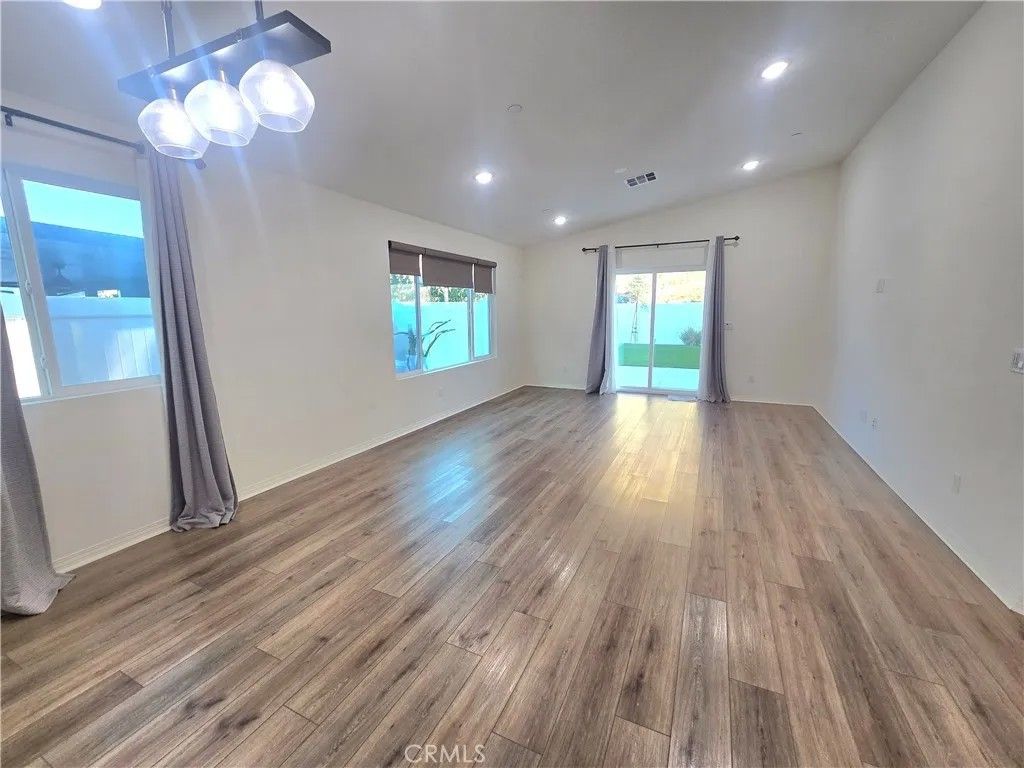 Photo of 6451 Canyonlands Drive, Jurupa Valley, CA 92509 (MLS # CV25273808)