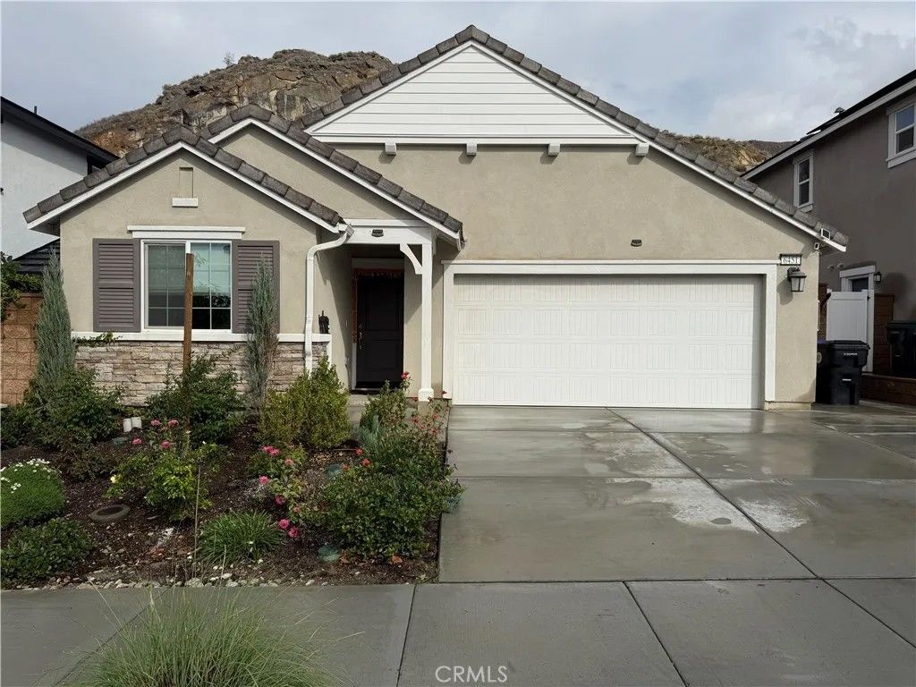 Photo of 6451 Canyonlands Drive, Jurupa Valley, CA 92509 (MLS # CV25273808)
